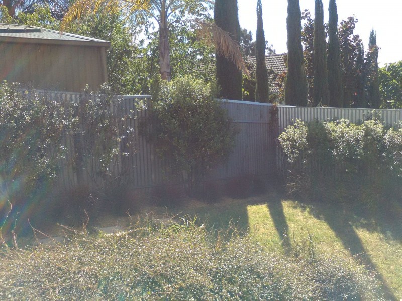 1a Knowles Crescent, Marino SA 5049