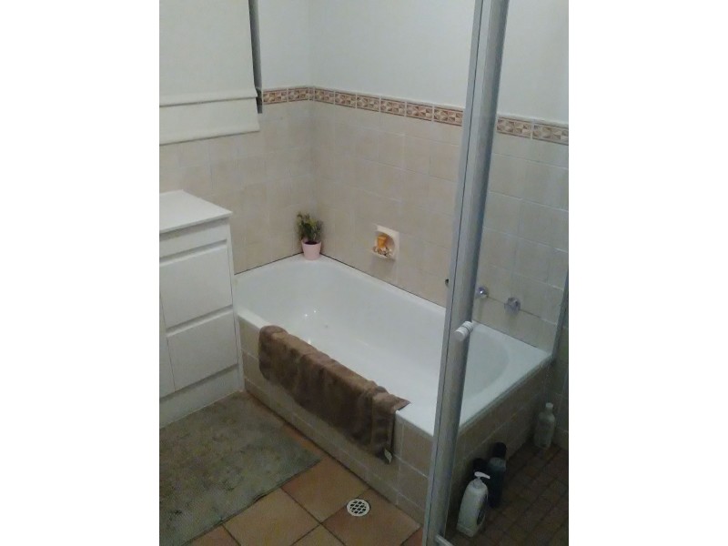 1a Knowles Crescent, Marino SA 5049