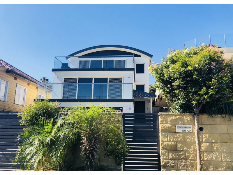 50 Austin Avenue, North Curl Curl NSW 2099