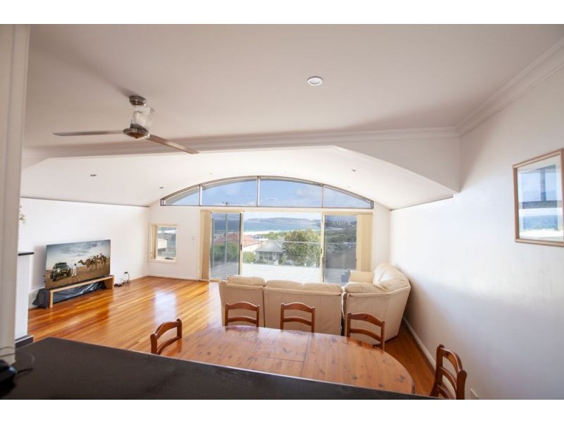 50 Austin Avenue, North Curl Curl NSW 2099