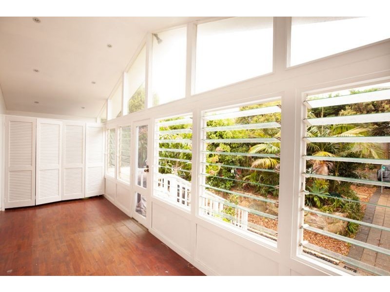 50 Austin Avenue, North Curl Curl NSW 2099