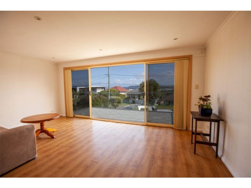 50 Austin Avenue, North Curl Curl NSW 2099