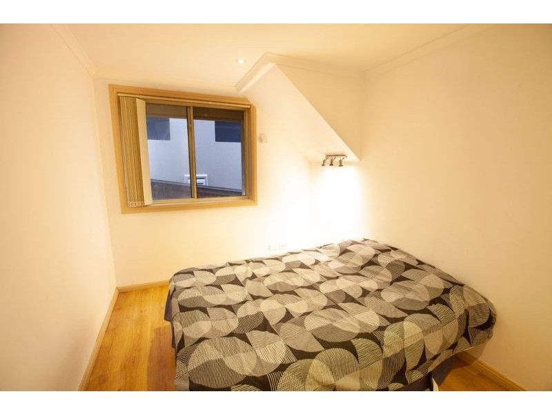 50 Austin Avenue, North Curl Curl NSW 2099