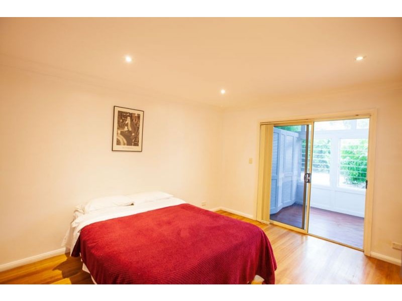 50 Austin Avenue, North Curl Curl NSW 2099