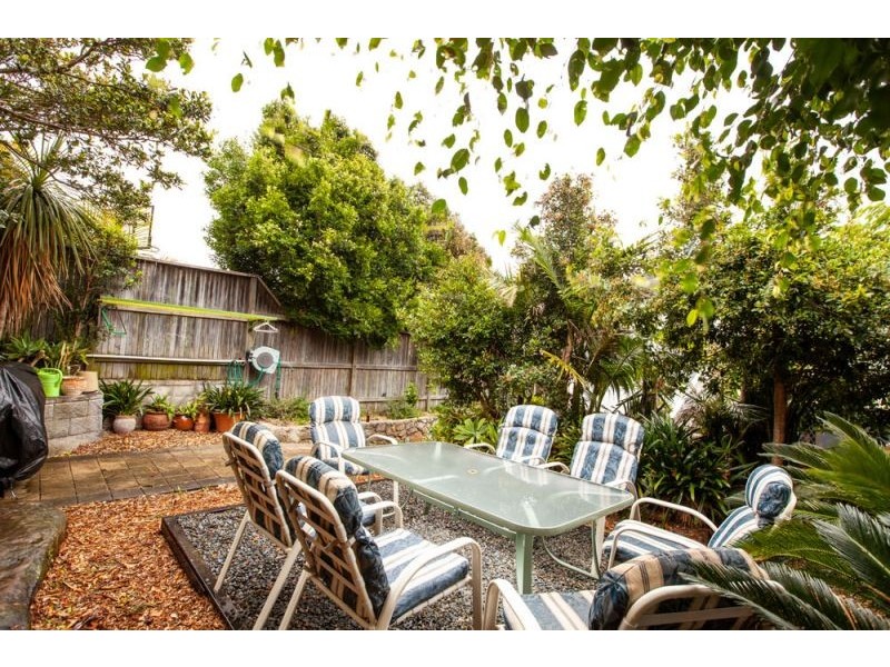 50 Austin Avenue, North Curl Curl NSW 2099