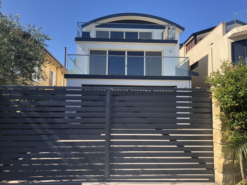 50 Austin Avenue, North Curl Curl NSW 2099