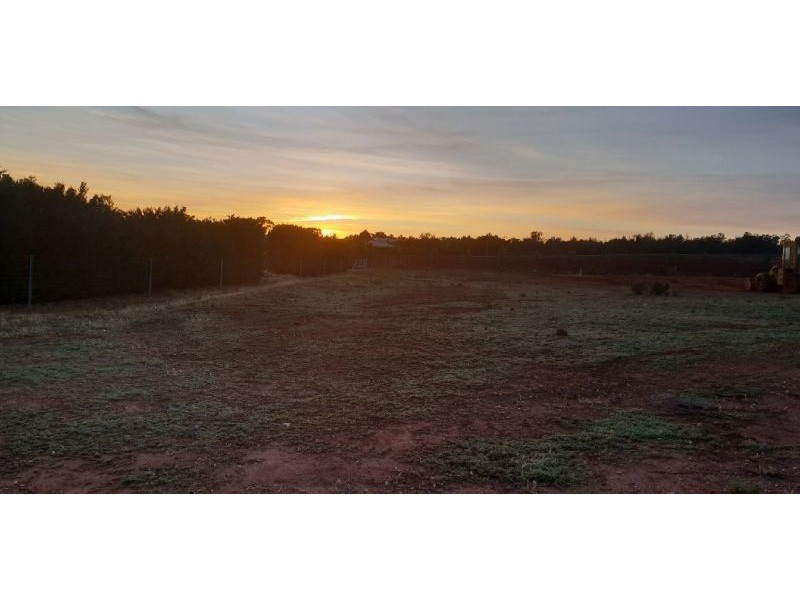 Lake Wyangan NSW 2680