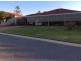 5 Hemmings Close, Clarkson WA 6030
