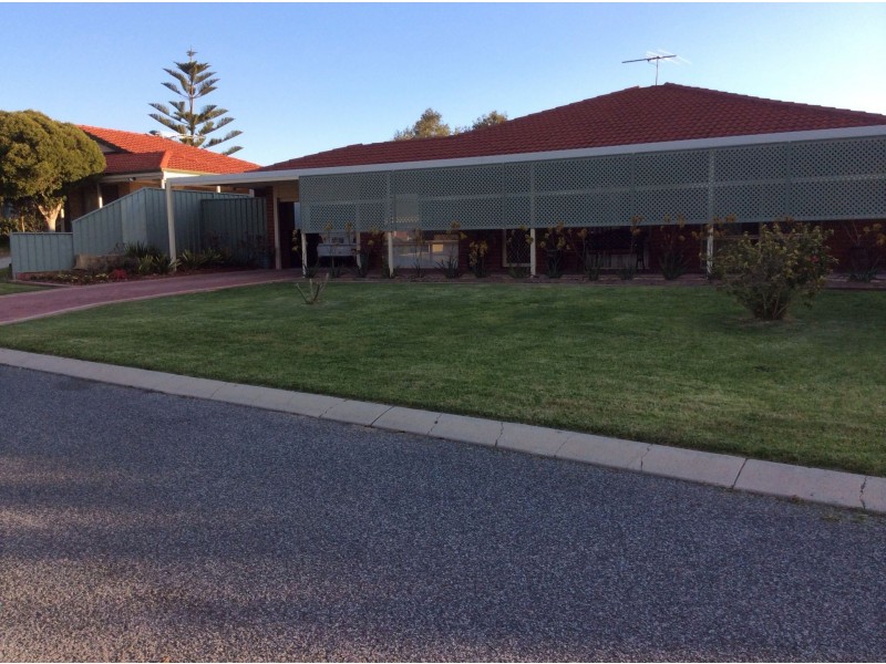5 Hemmings Close, Clarkson WA 6030