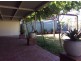 5 Hemmings Close, Clarkson WA 6030