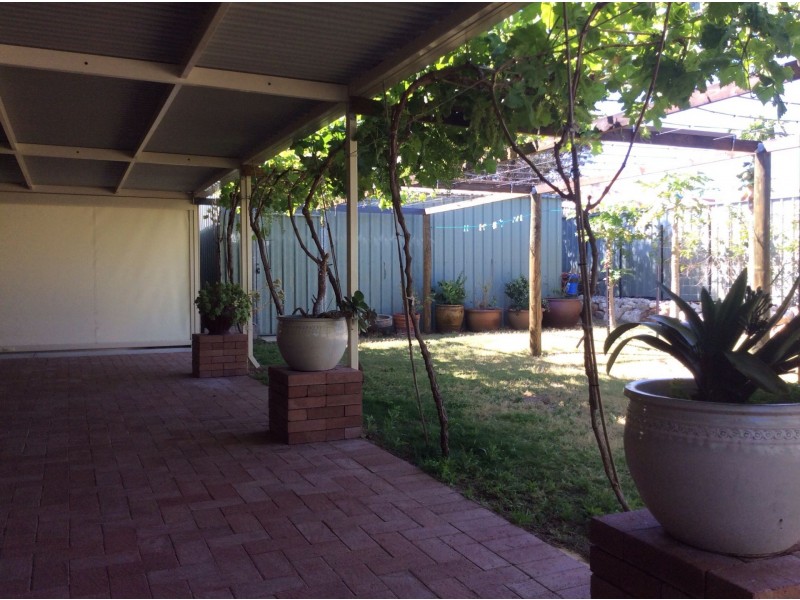5 Hemmings Close, Clarkson WA 6030