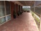 5 Hemmings Close, Clarkson WA 6030