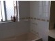 5 Hemmings Close, Clarkson WA 6030