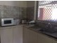 5 Hemmings Close, Clarkson WA 6030