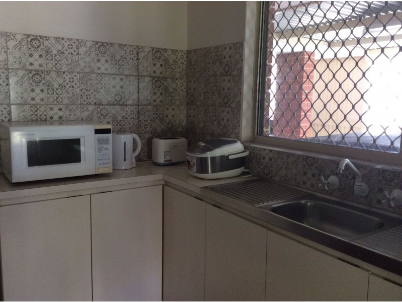 5 Hemmings Close, Clarkson WA 6030