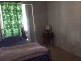 5 Hemmings Close, Clarkson WA 6030