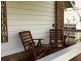 16 Lewis Street, Old Bar NSW 2430
