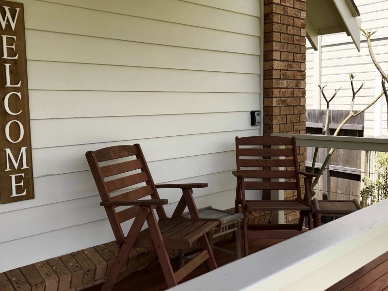16 Lewis Street, Old Bar NSW 2430