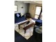 16 Lewis Street, Old Bar NSW 2430