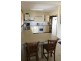 16 Lewis Street, Old Bar NSW 2430