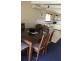 16 Lewis Street, Old Bar NSW 2430