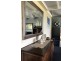 16 Lewis Street, Old Bar NSW 2430