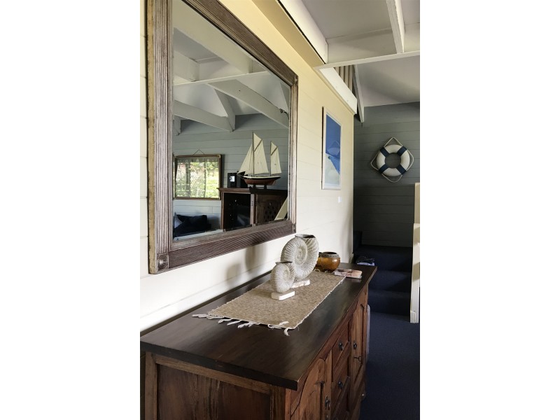 16 Lewis Street, Old Bar NSW 2430