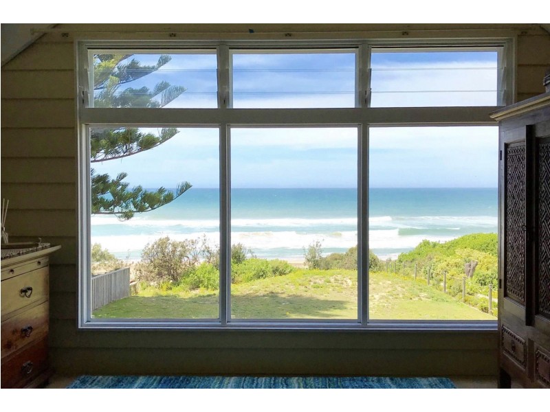 16 Lewis Street Old Bar Nsw 2430 Mhifs For Sale