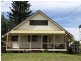 16 Lewis Street, Old Bar NSW 2430