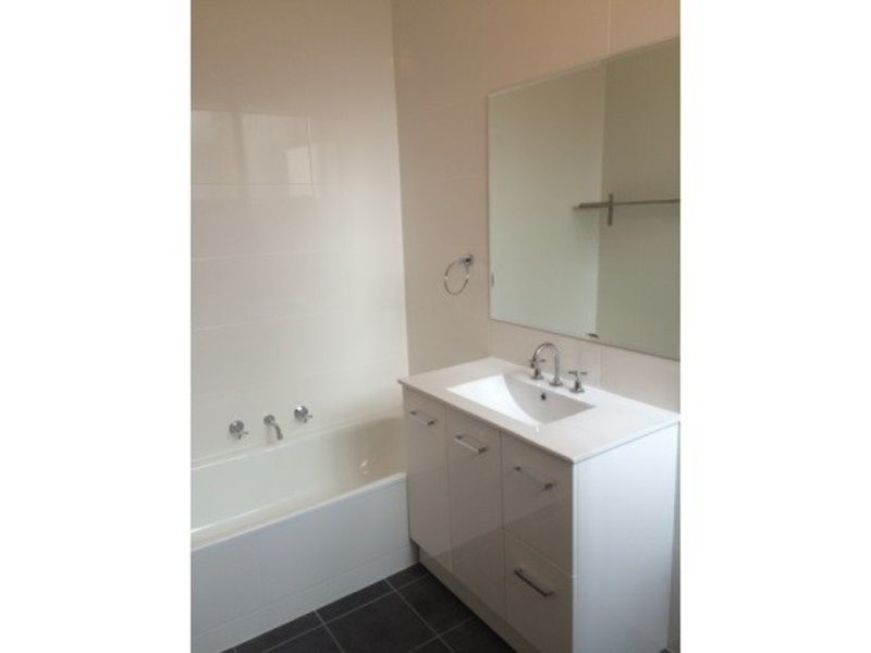 Unley SA 5061