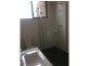 Unley SA 5061