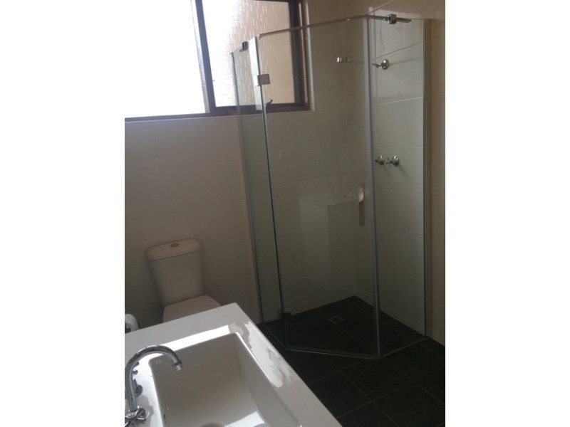 Unley SA 5061