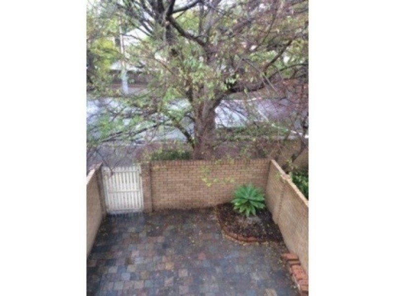 Unley SA 5061