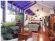 11A St Lukes, Adelaide SA 5000