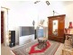 11A St Lukes, Adelaide SA 5000