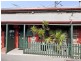 11A St Lukes, Adelaide SA 5000