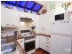 11A St Lukes, Adelaide SA 5000