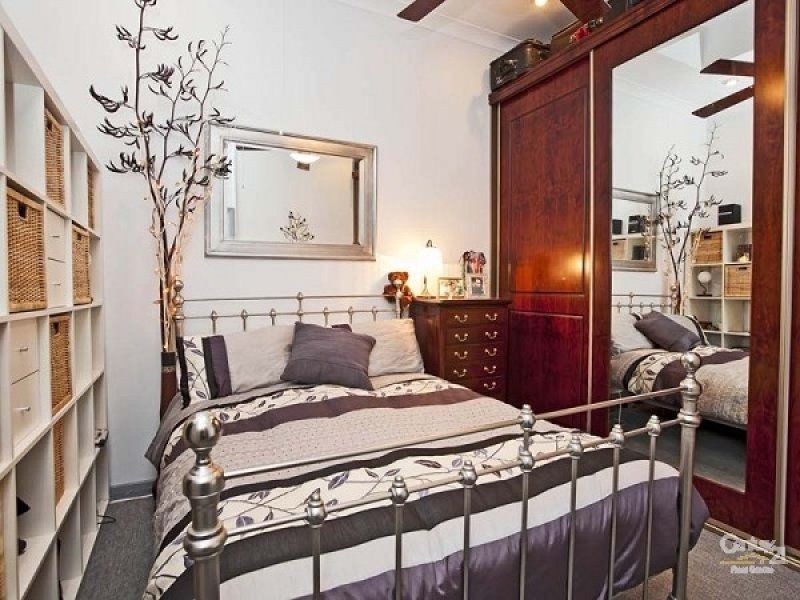 11A St Lukes, Adelaide SA 5000