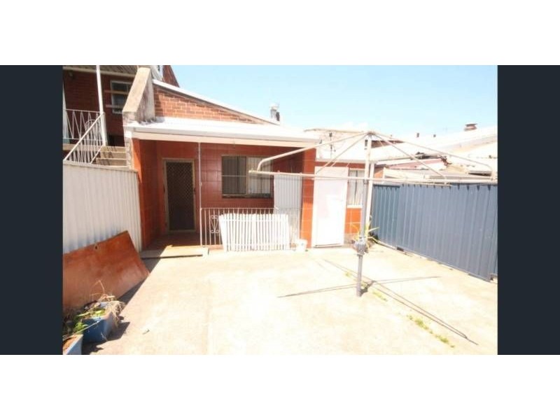 16 Burwood Road, Concord NSW 2137