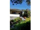 5 Lockley Ave, Bridgetown WA 6255