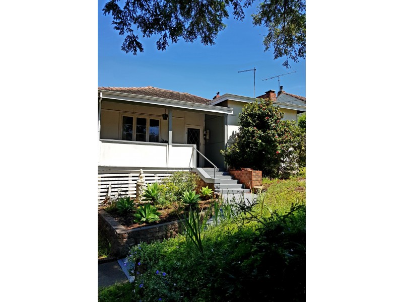 5 Lockley Ave, Bridgetown WA 6255