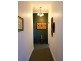5 Lockley Ave, Bridgetown WA 6255