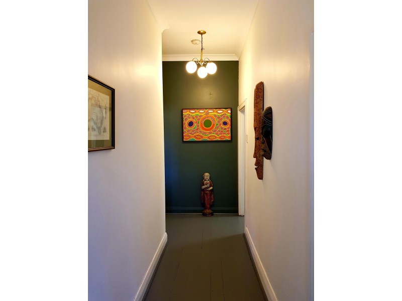 5 Lockley Ave, Bridgetown WA 6255