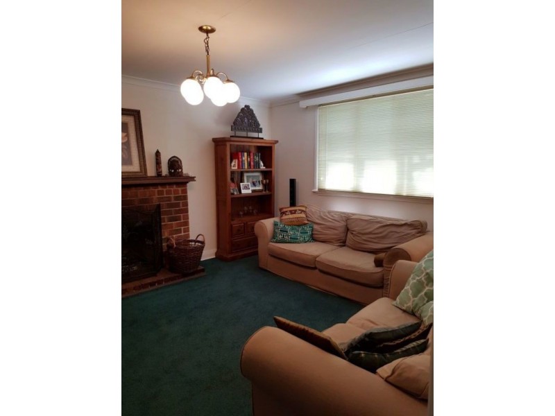 5 Lockley Ave, Bridgetown WA 6255