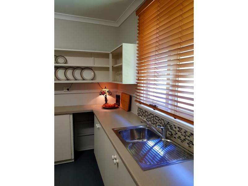 5 Lockley Ave, Bridgetown WA 6255