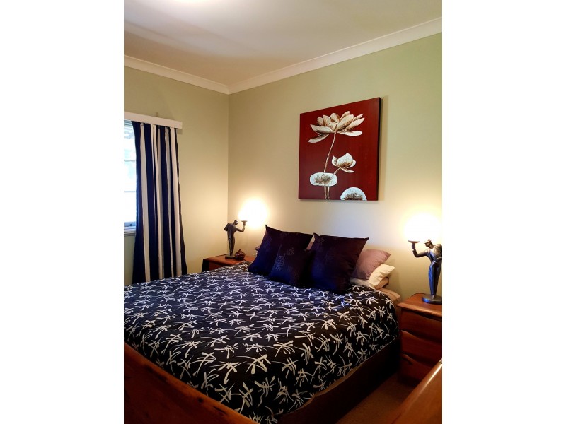 5 Lockley Ave, Bridgetown WA 6255