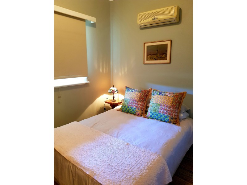 5 Lockley Ave, Bridgetown WA 6255