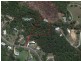 25 Ocean Vista Drive, Maroochy River QLD 4561