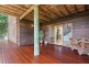 25 Ocean Vista Drive, Maroochy River QLD 4561