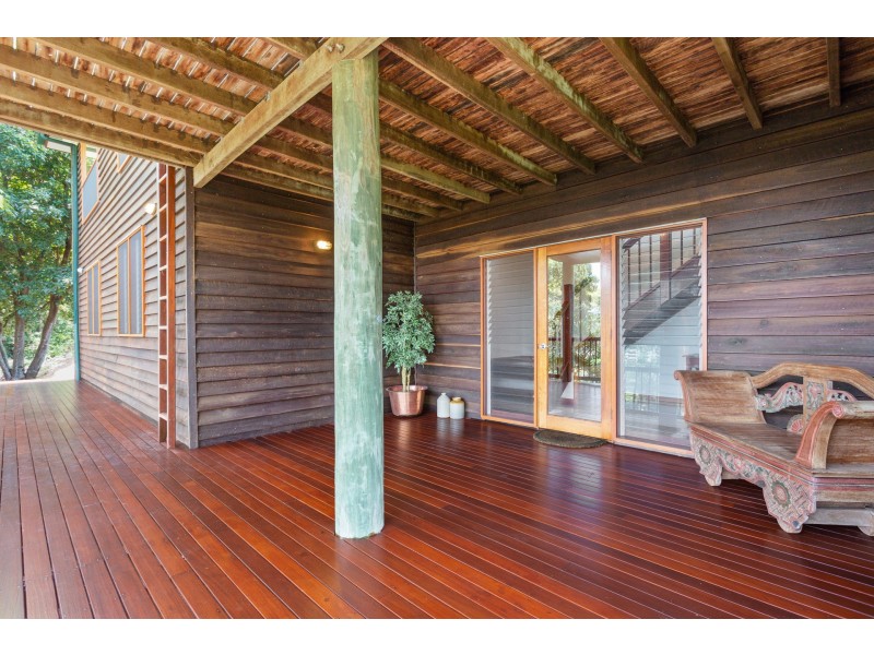 25 Ocean Vista Drive, Maroochy River QLD 4561